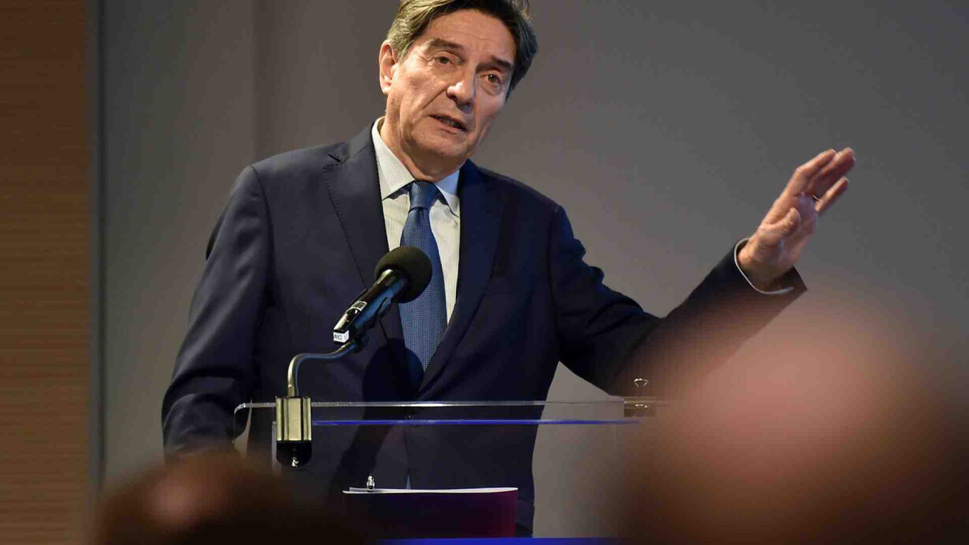 Vavassori (Anfia): "Il piano di Bruxelles per l'auto è deludente. I dazi di Trump? L'Ue negozi"