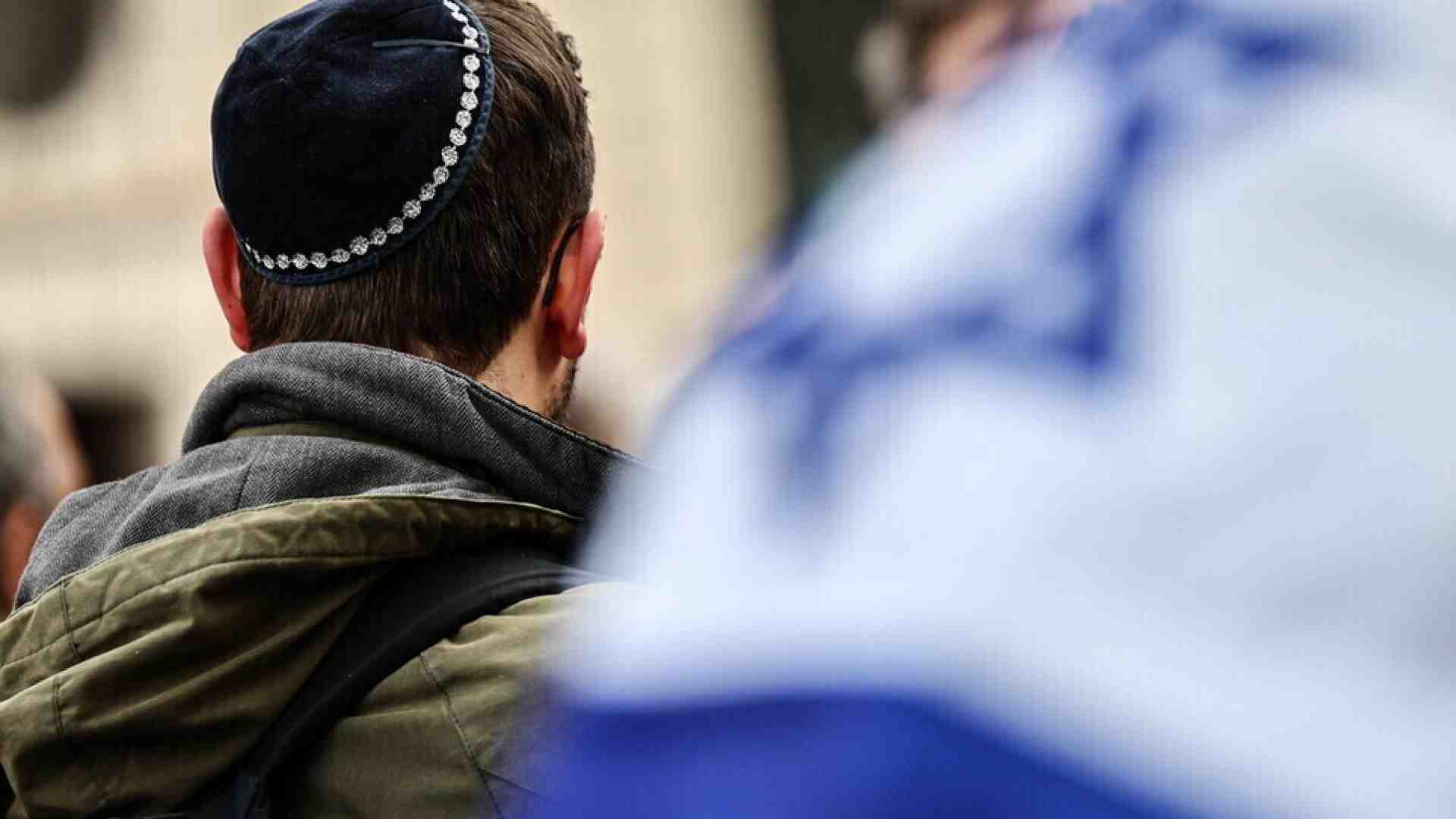 Così gli ebrei ripopolano la Valsesia