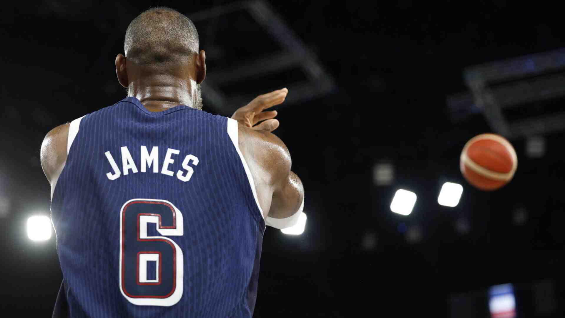 Quei record sembravano imbattibili