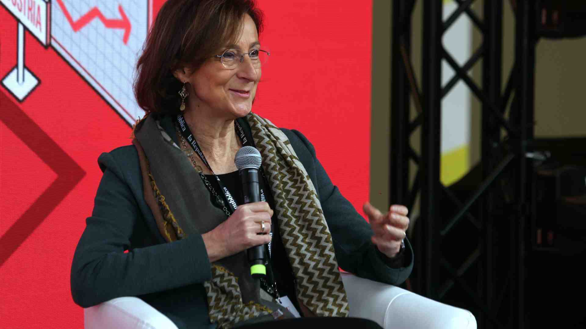 Né populisti, né ultraliberisti. Il nuovo "spartito" dei cattolici che si ritrovano a Roma