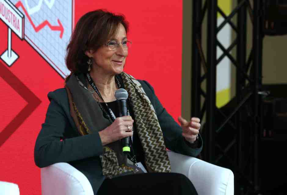 Né populisti, né ultraliberisti. Il nuovo "spartito" dei cattolici che si ritrovano a Roma