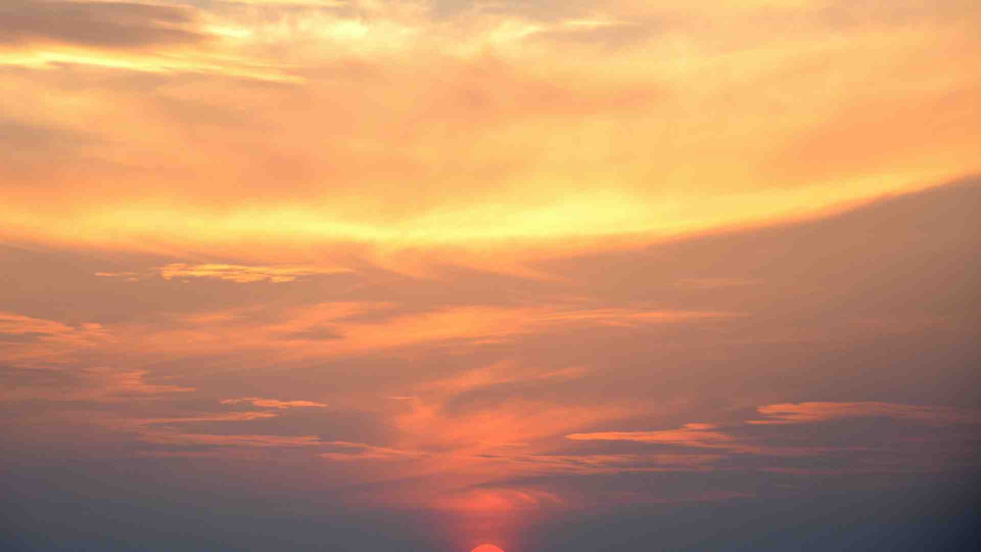 “Altro che decadente, l’occidente se la passa bene, ma è debole”. Parla Pierre Bentata