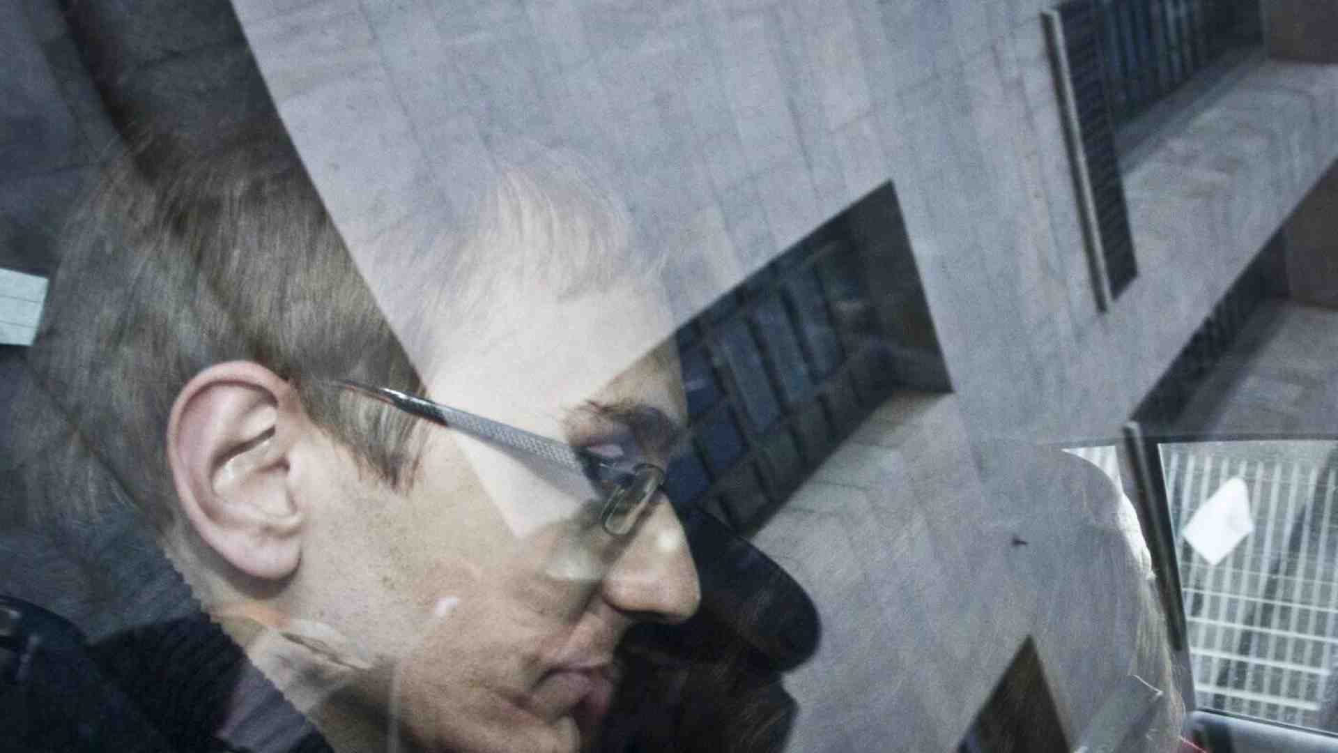 Delitto di Garlasco: le indagini senza tempo sono una pessima notizia, ma forse non in questo caso