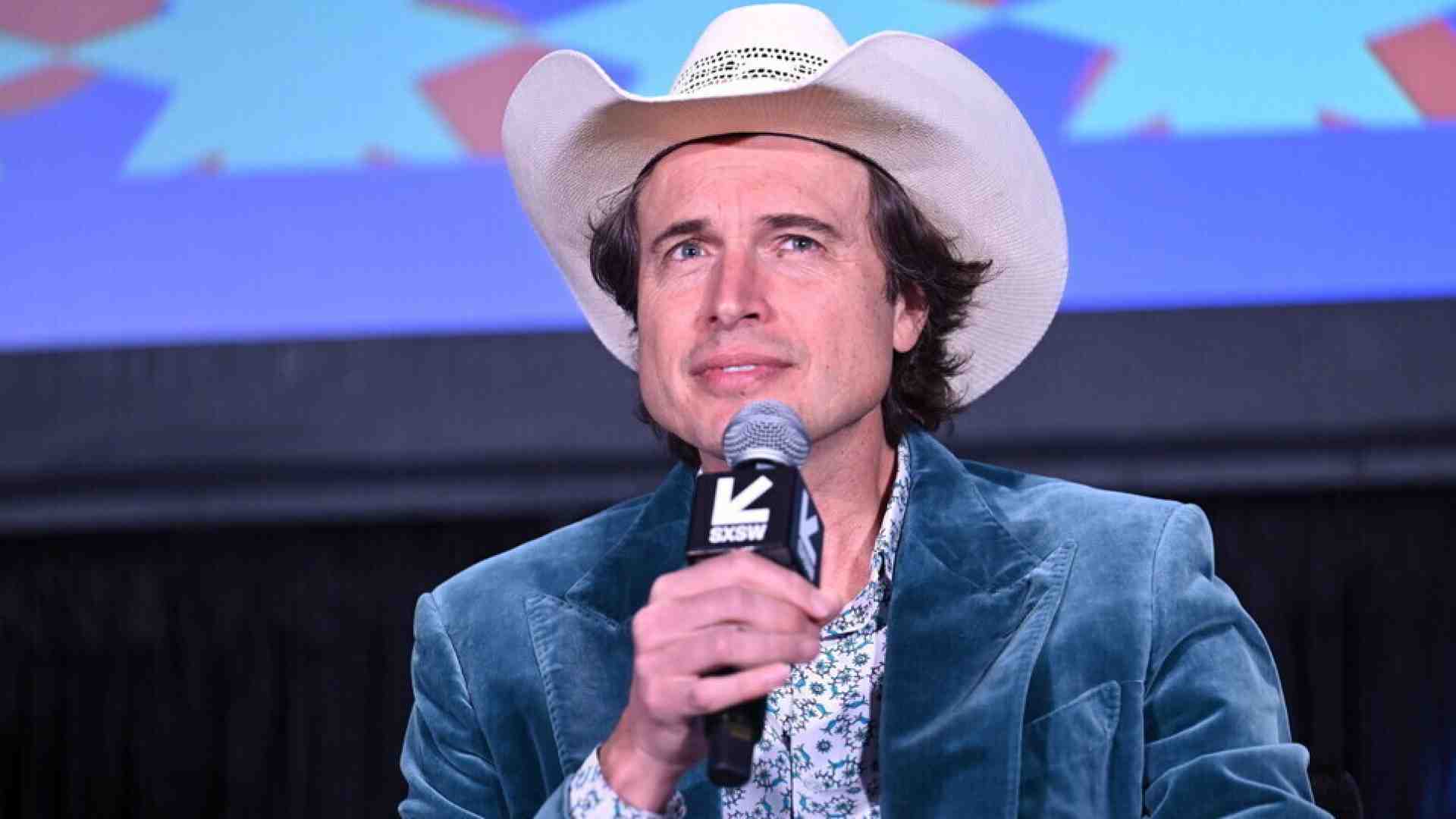 Fratelli di Musk: Elon cerca Mattarella per i satelliti, Kimbal torna nei ministeri per spingere i suoi droni