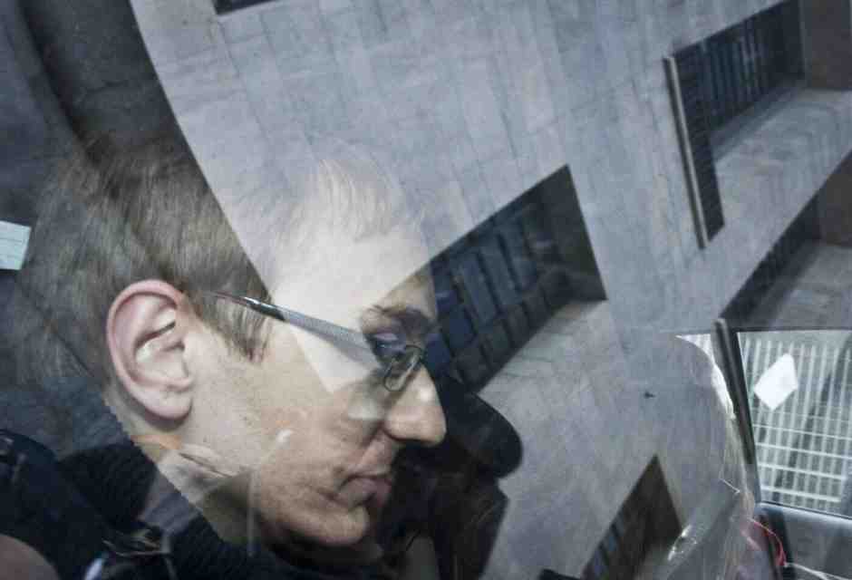 Delitto di Garlasco: le indagini senza tempo sono una pessima notizia, ma forse non in questo caso