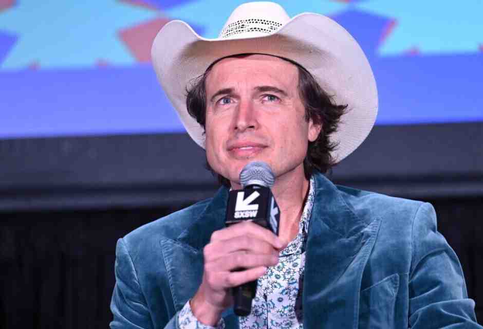 Fratelli di Musk: Elon cerca Mattarella per i satelliti, Kimbal torna nei ministeri per spingere i suoi droni