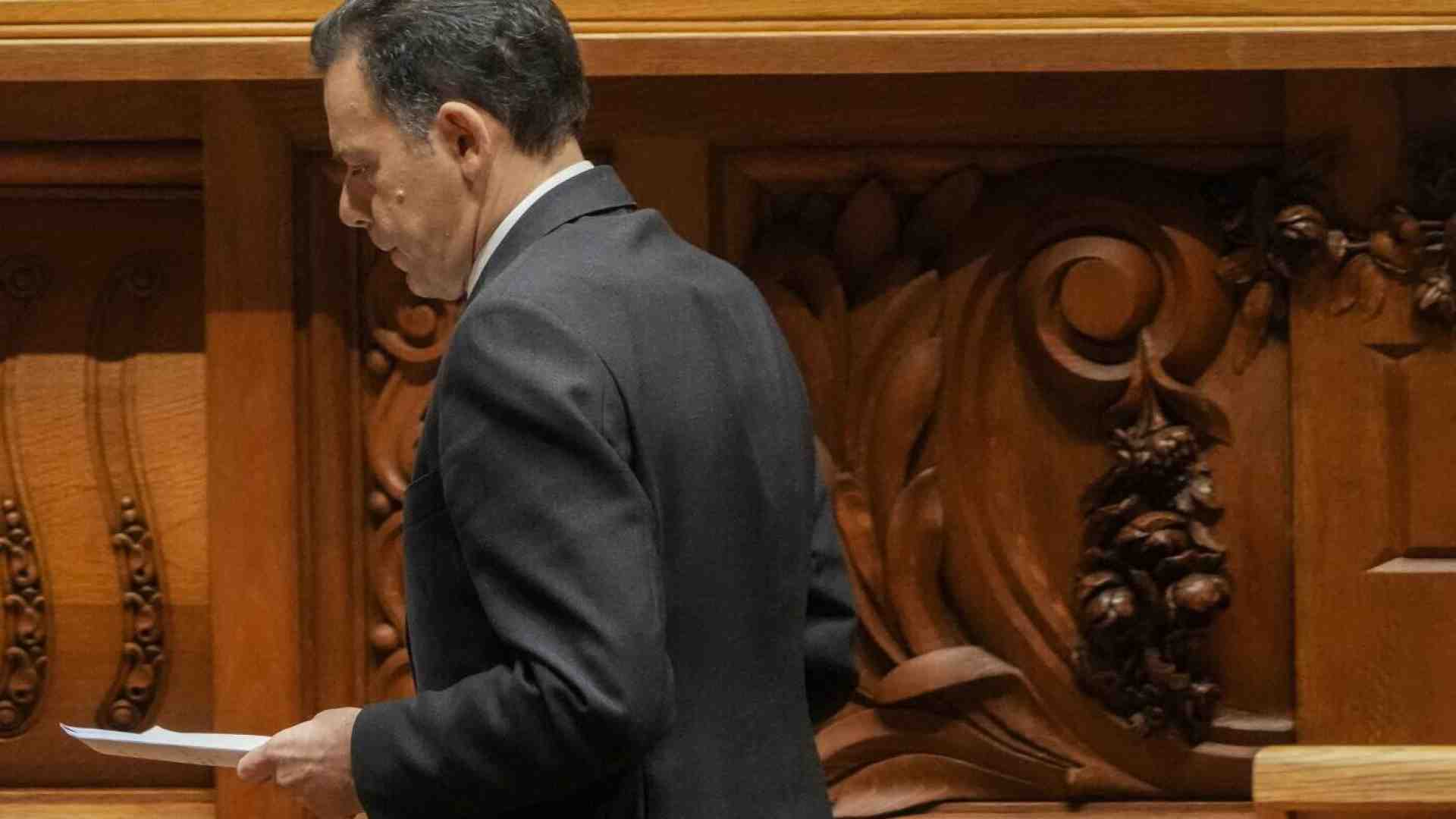 In Portogallo si torna al voto. La fine del bipolarismo e l'esigenza di iniziare a imparare a fare accordi