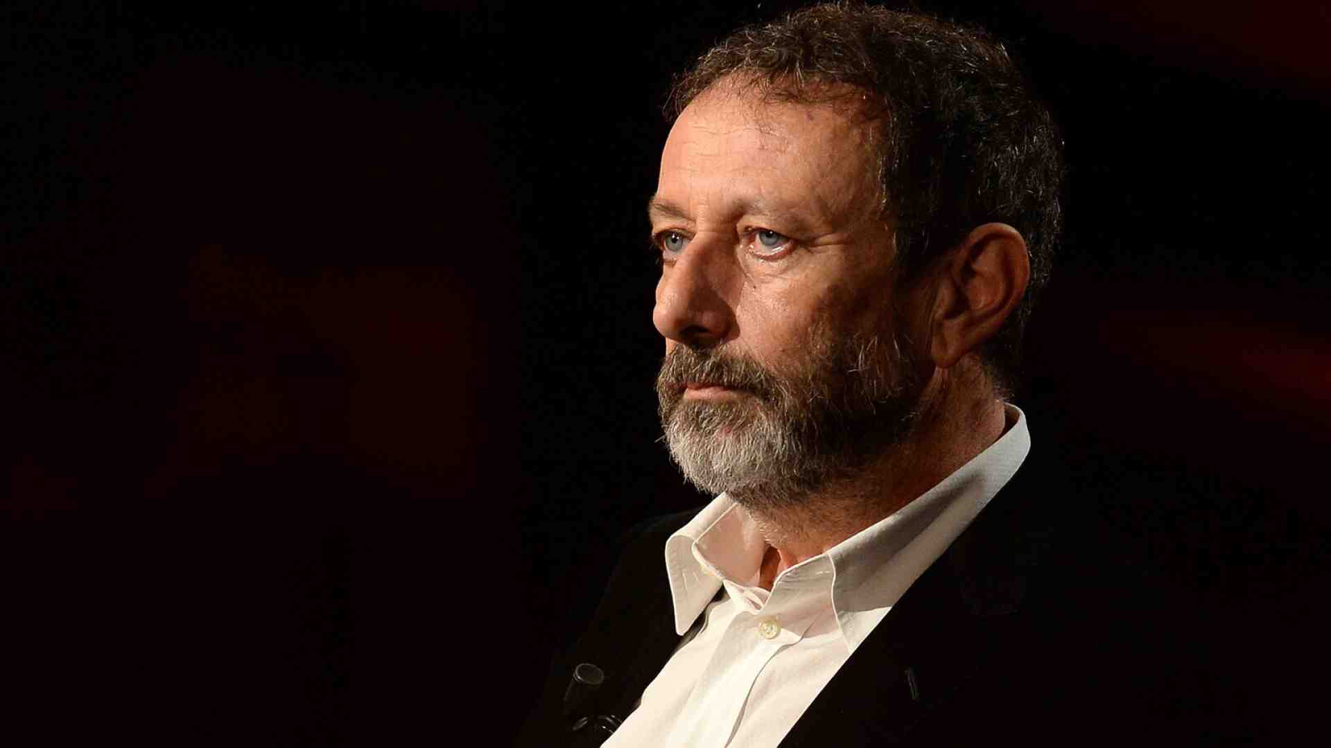 Gli anarchici, i leninisti, le Acli, Carlin Petrini. Intercettazioni surreali di chi il 15 non manifesta