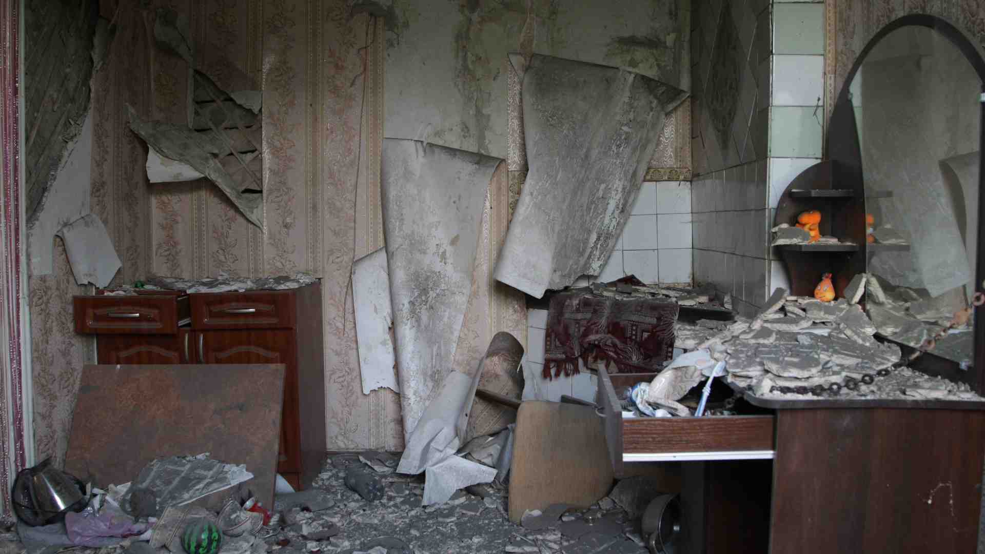 Il mio diario di guerra e pace. E quelle lettere in Danimarca