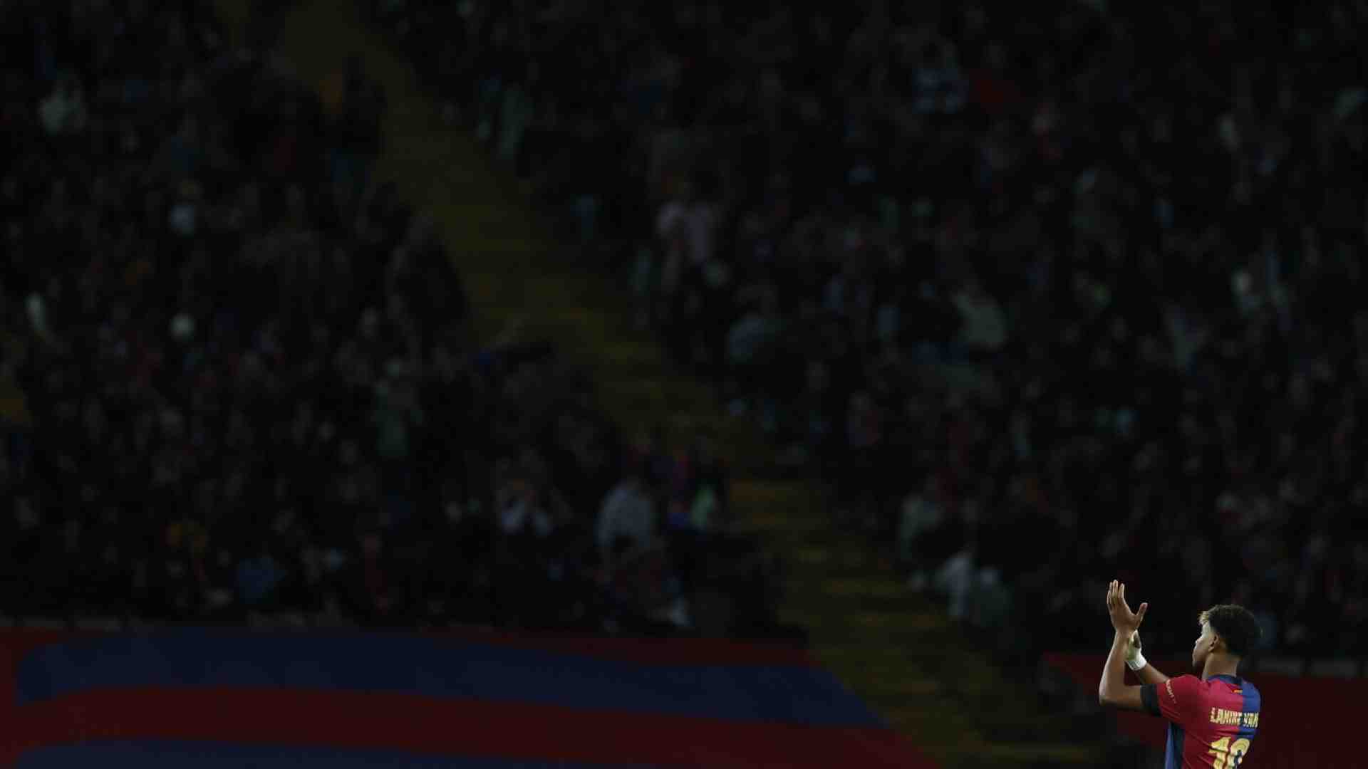 Il calcio europeo è sempre più indebitato