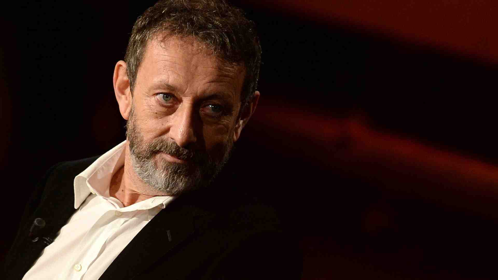 Serra richiama un Veltroni più vivace