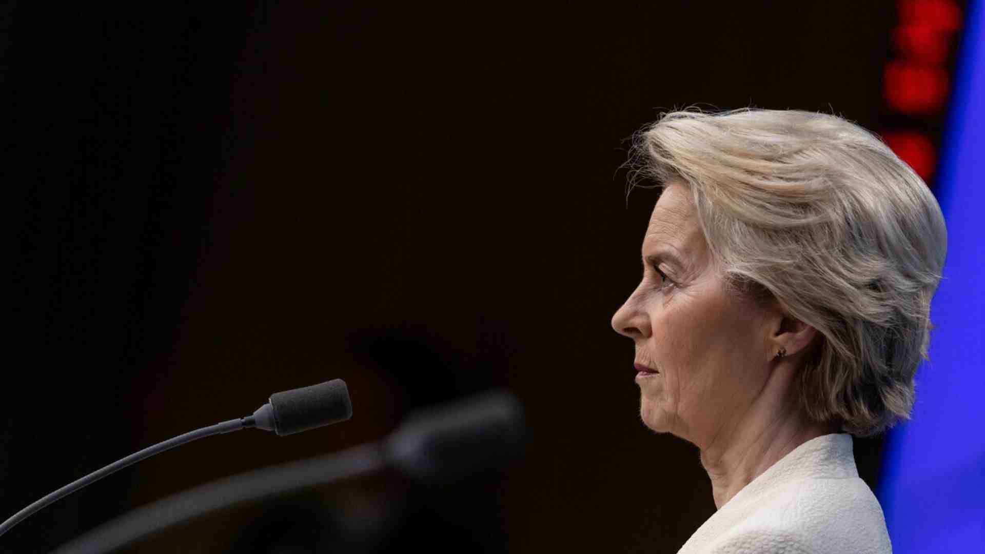 L’Ue risponde ai dazi di Trump colpendo dove fa politicamente più male