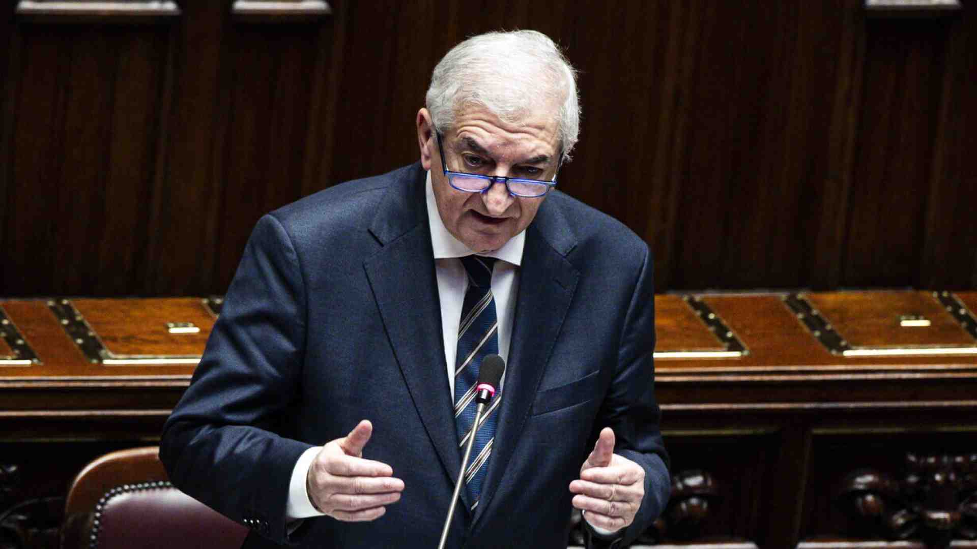 I soldi spesi dall’Italia sul Pnrr? Solo 62,2 miliardi. Storia dei ritardi