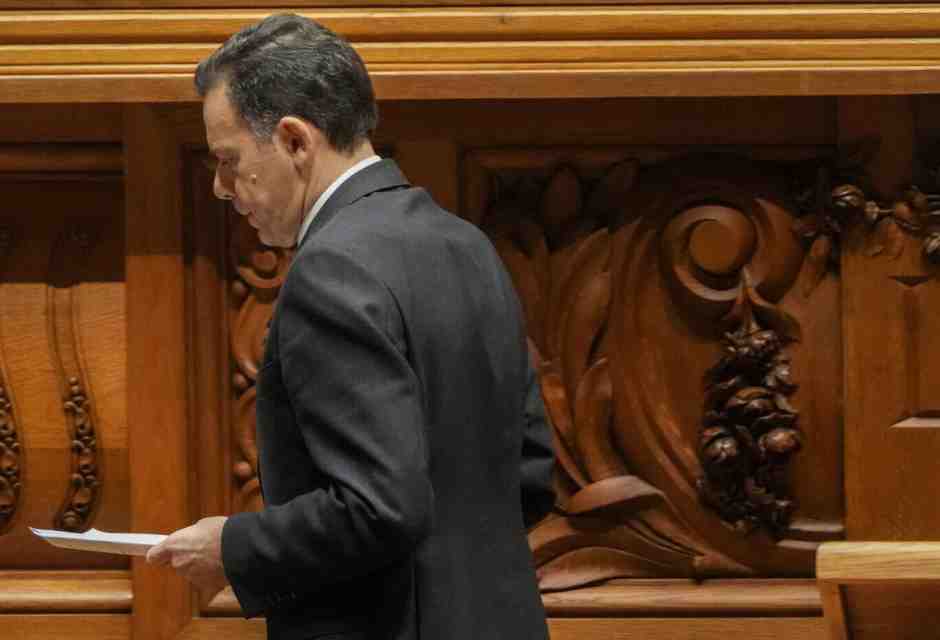 In Portogallo si torna al voto. La fine del bipolarismo e l'esigenza di iniziare a imparare a fare accordi