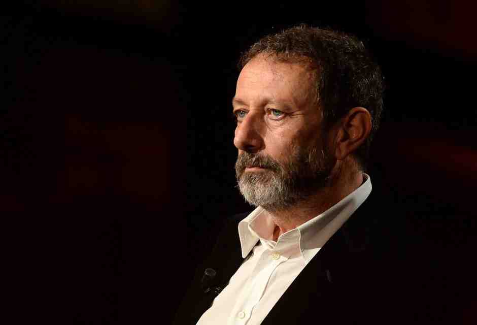 Gli anarchici, i leninisti, le Acli, Carlin Petrini. Intercettazioni surreali di chi il 15 non manifesta