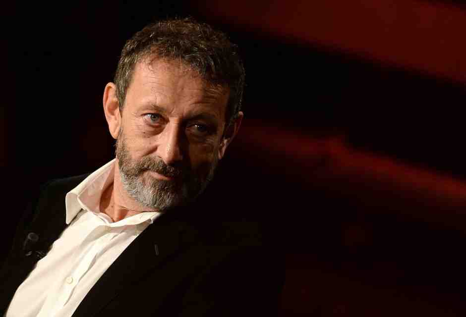 Serra richiama un Veltroni più vivace