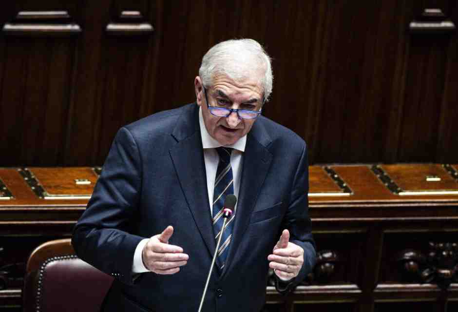 I soldi spesi dall’Italia sul Pnrr? Solo 62,2 miliardi. Storia dei ritardi