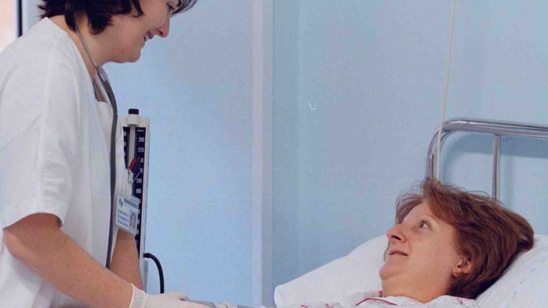 «Quindici anni dopo la legge, in Italia cure palliative ancora sconosciute»