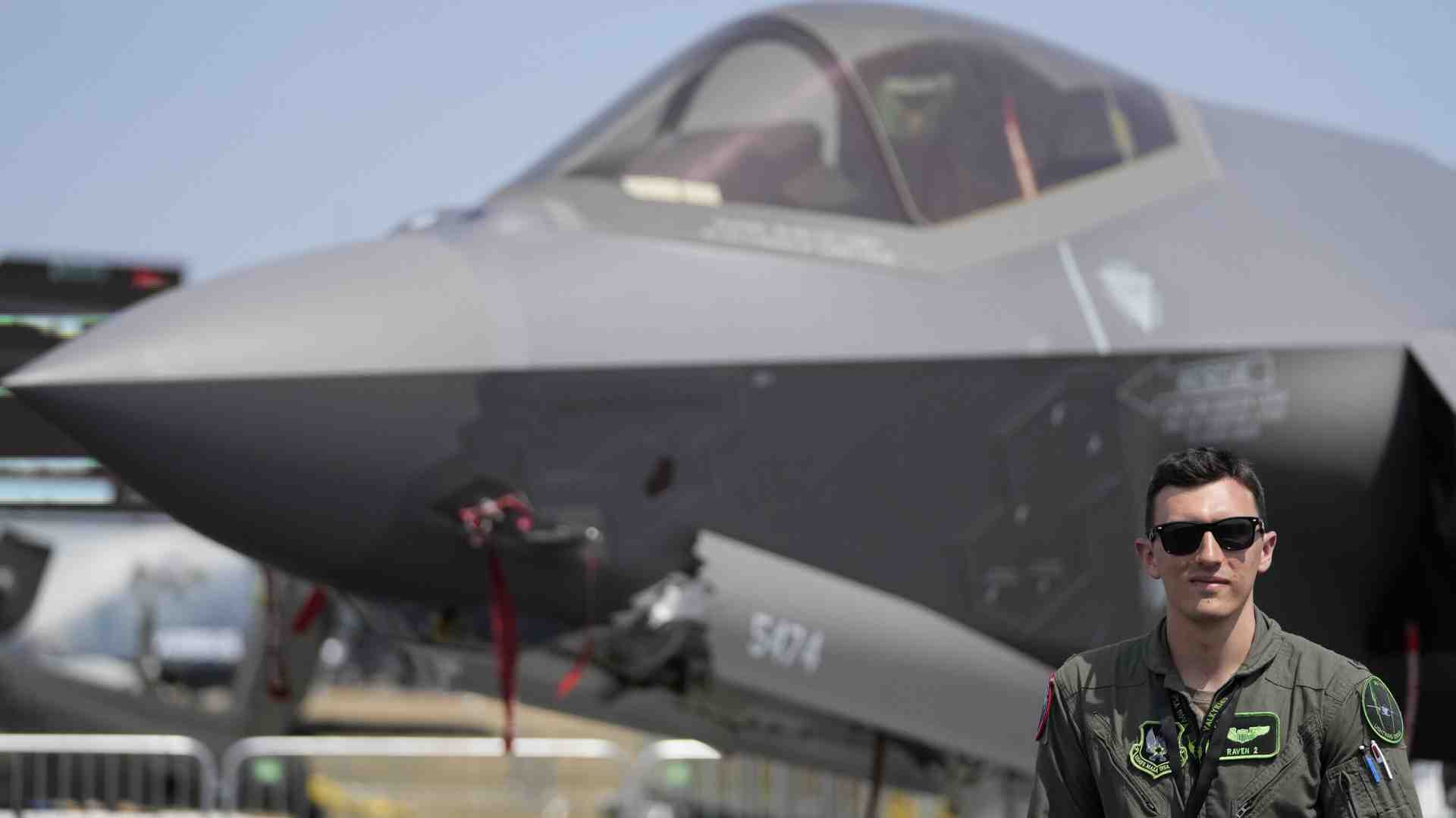 Difesa e hi-tech tra le due sponde dell’Atlantico. E il vecchio caso Opel