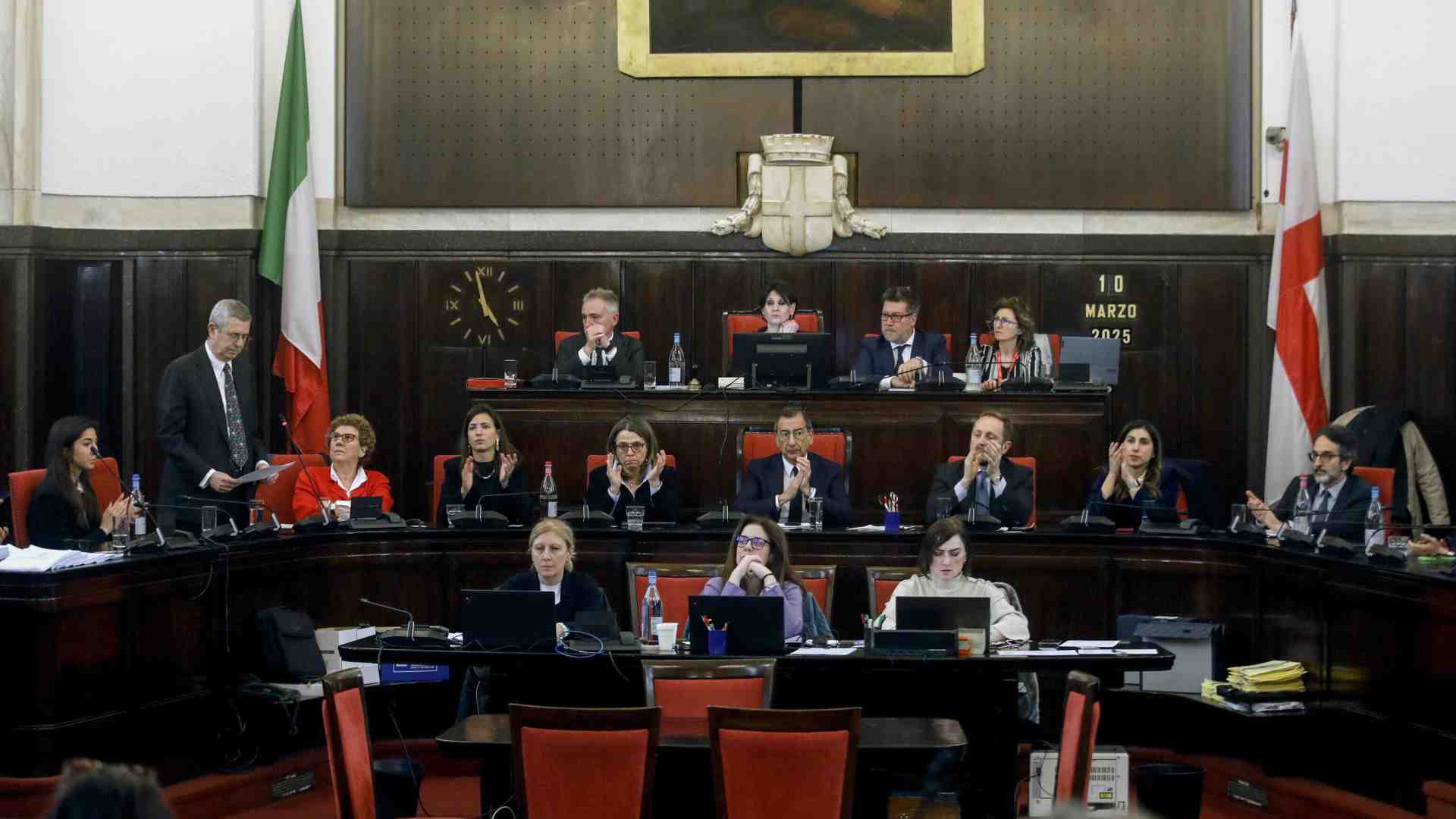 Il problema del Pd a Milano non è l’assessore, ma un piano per il futuro