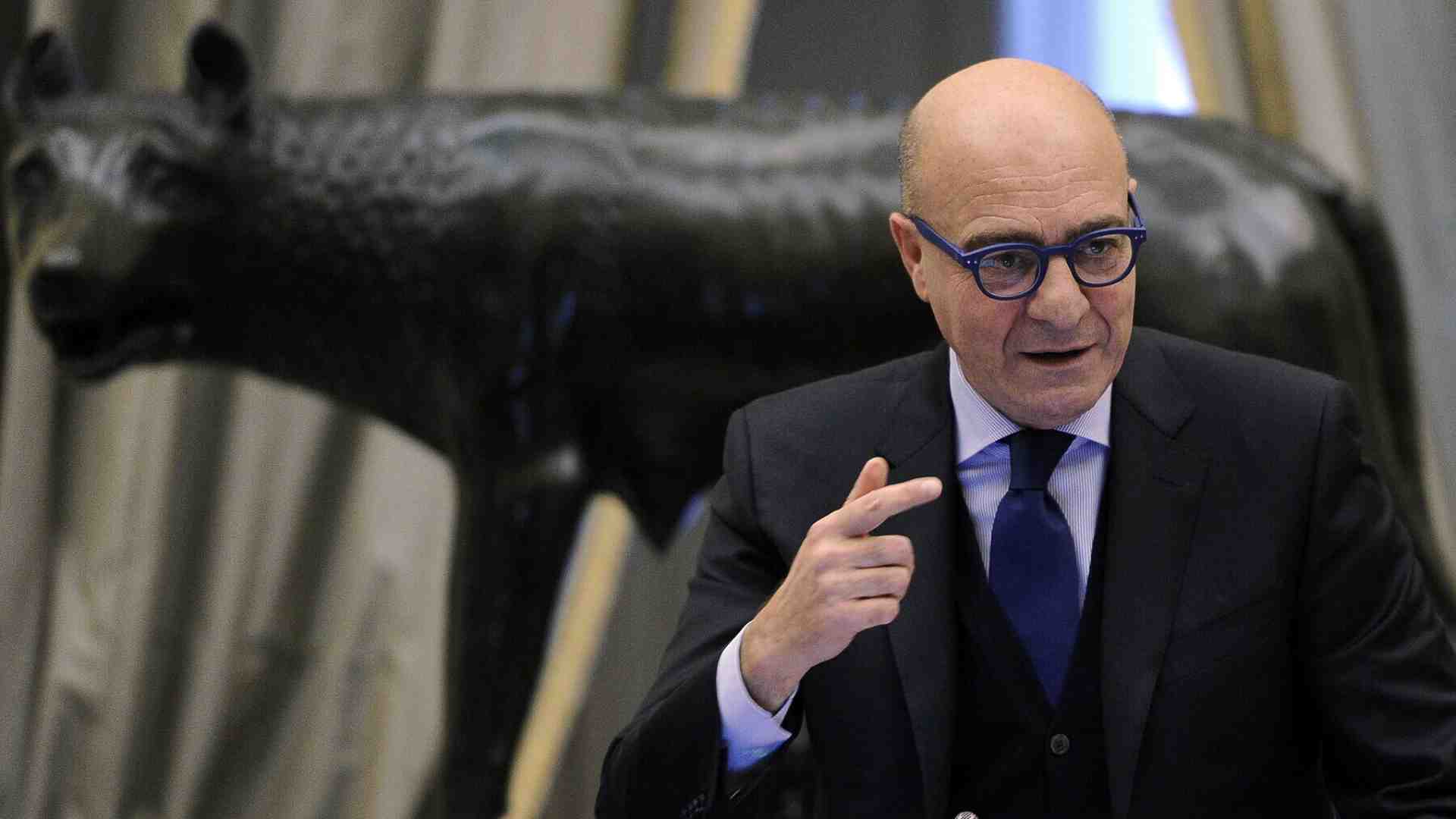 Il prof. Latorre: “Il piano Ue sui rimpatri? Tanti dubbi, ma ora Meloni può correggere modello Albania"