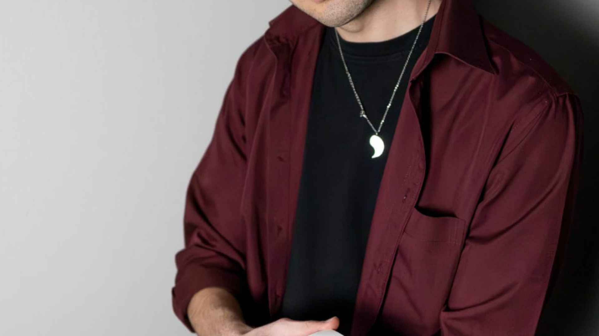 La magia di Daniel si circonda di storie