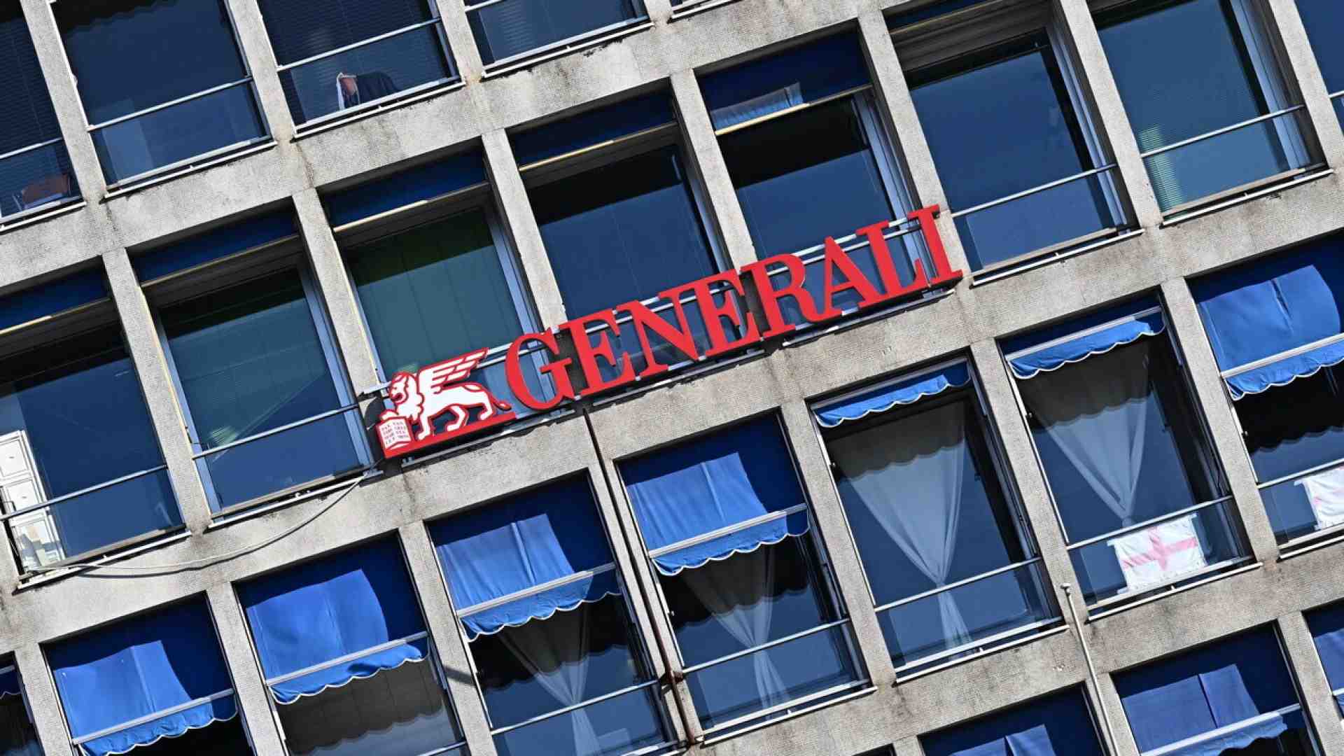 Le tre pedine da osservare per capire chi peserà sul nuovo cda di Generali