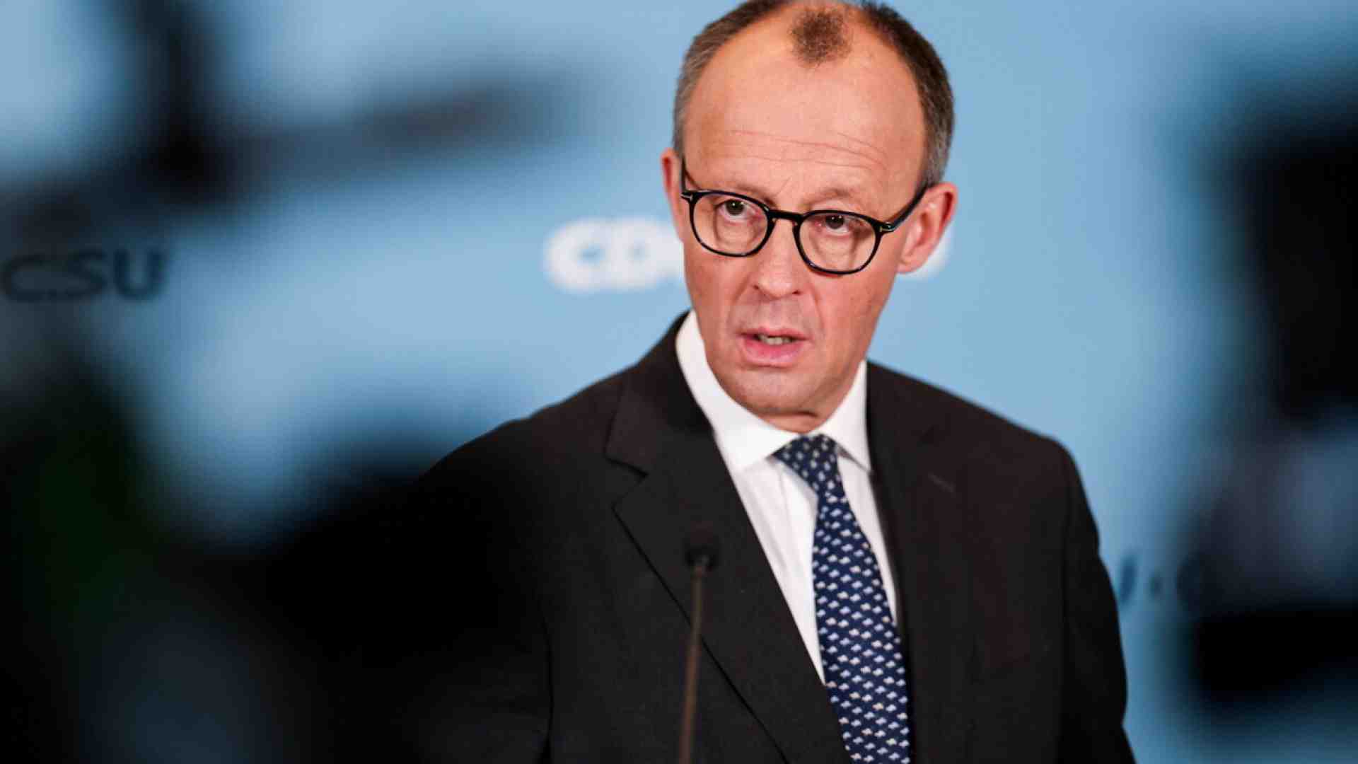 La Germania spenderà tanti soldi per la difesa