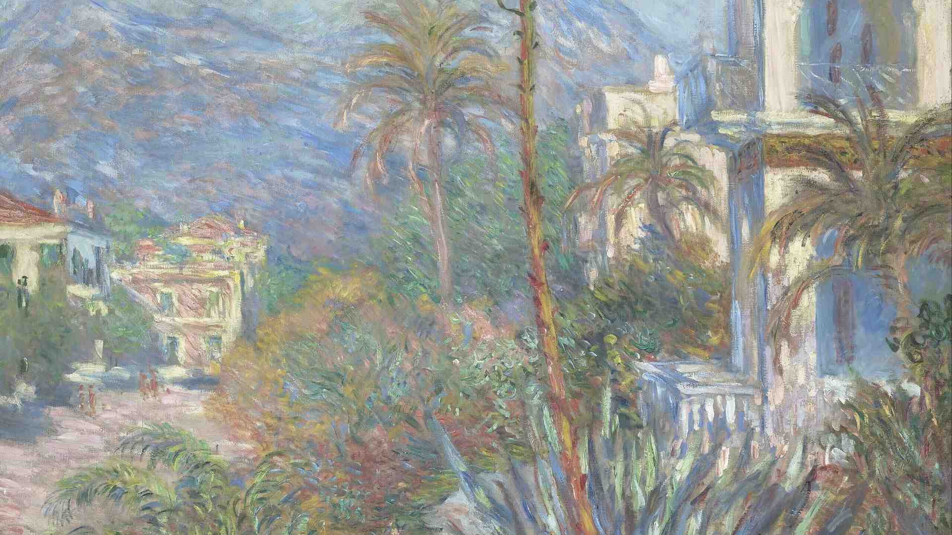 Sabato e domenica nel Foglio. Cosa c'è negli inserti del fine settimana