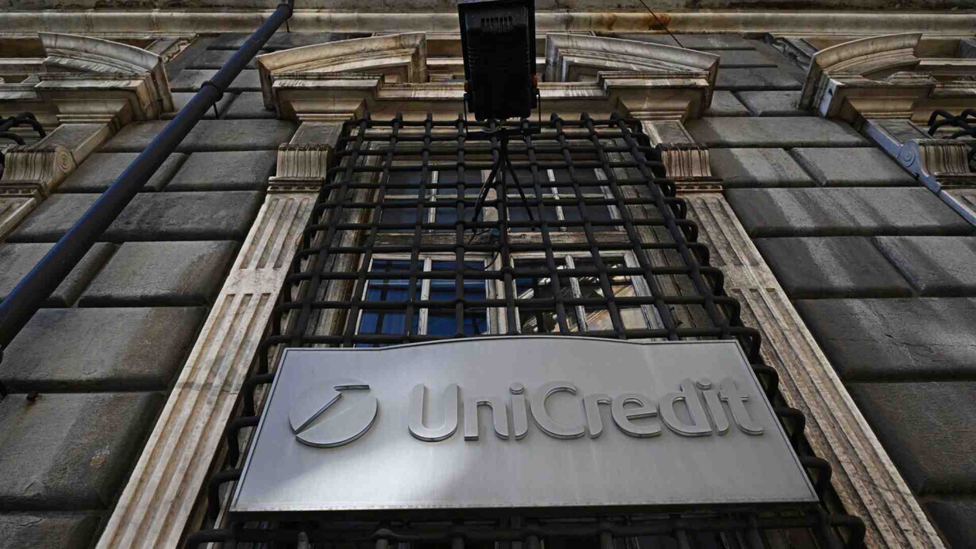 Due novità importanti nelle partite (collegate) del risiko bancario