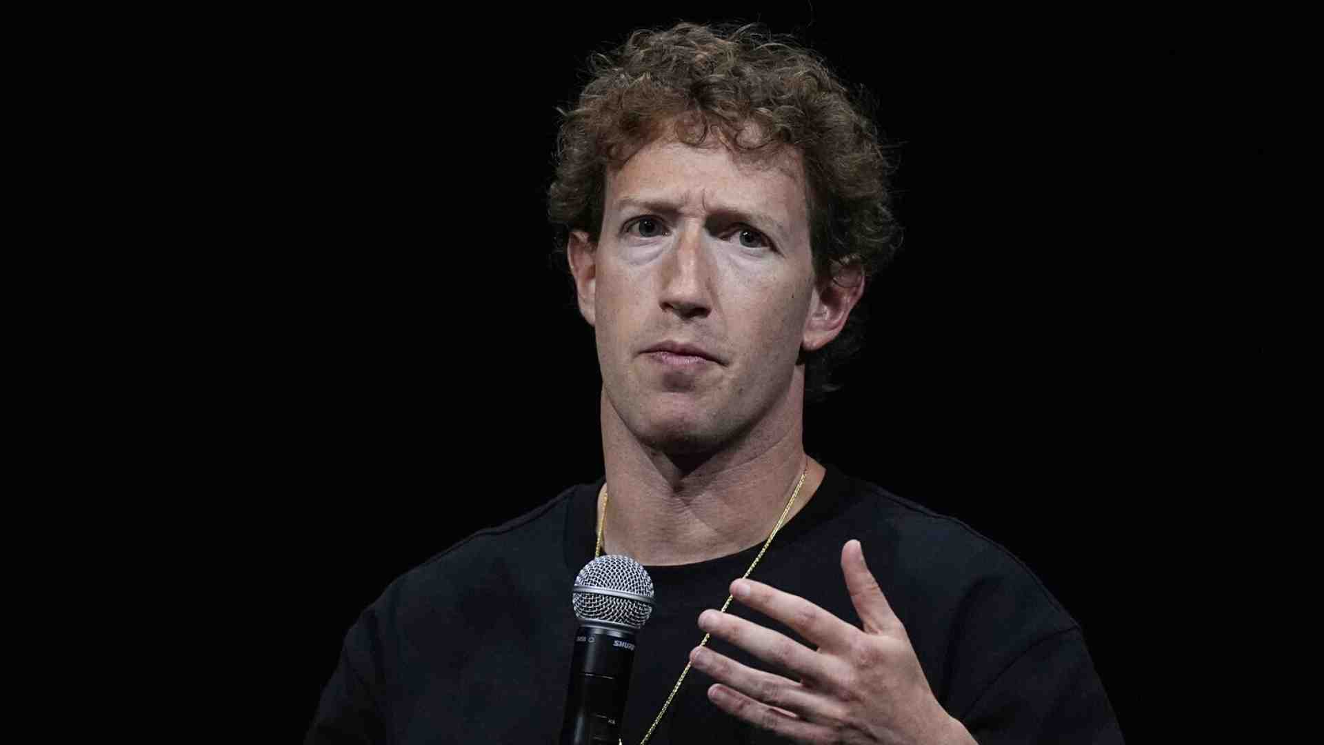 Meta tenta di censurare il libro di una whistleblower. Così ora lo leggeranno tutti