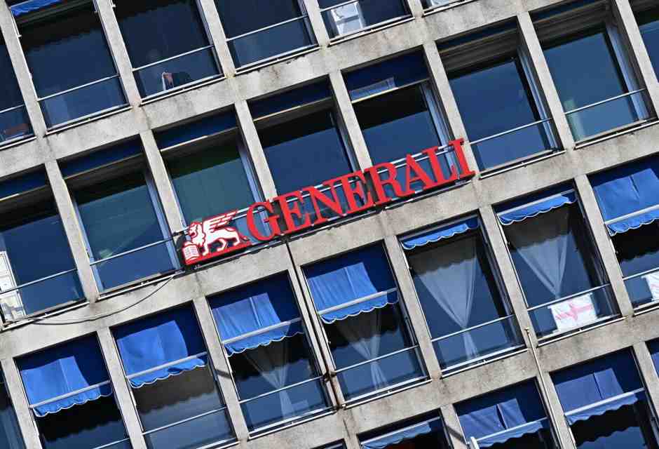 Le tre pedine da osservare per capire chi peserà sul nuovo cda di Generali