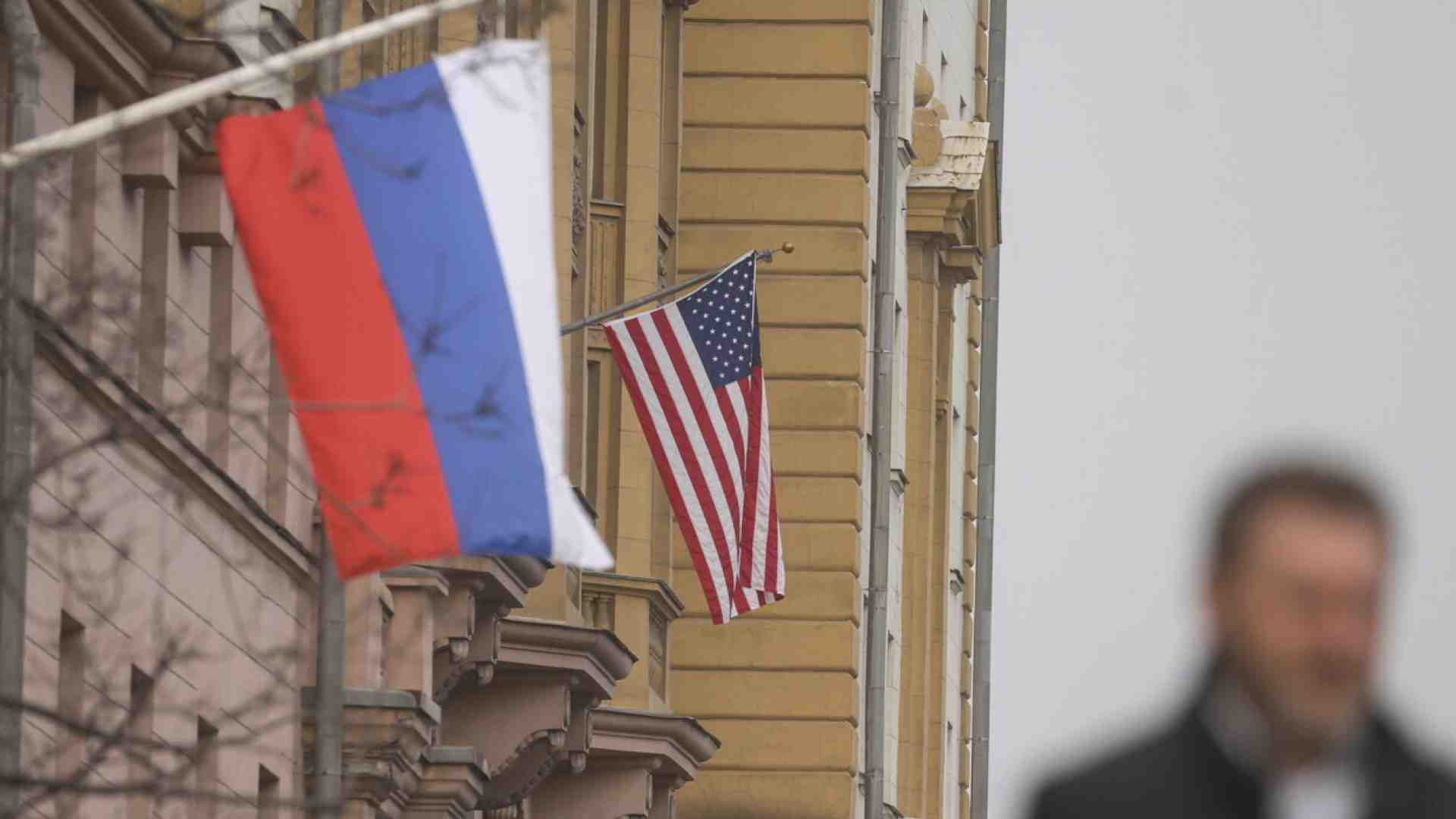 Putin e Trump spingono noi europei nella direzione giusta. Ora serve agire