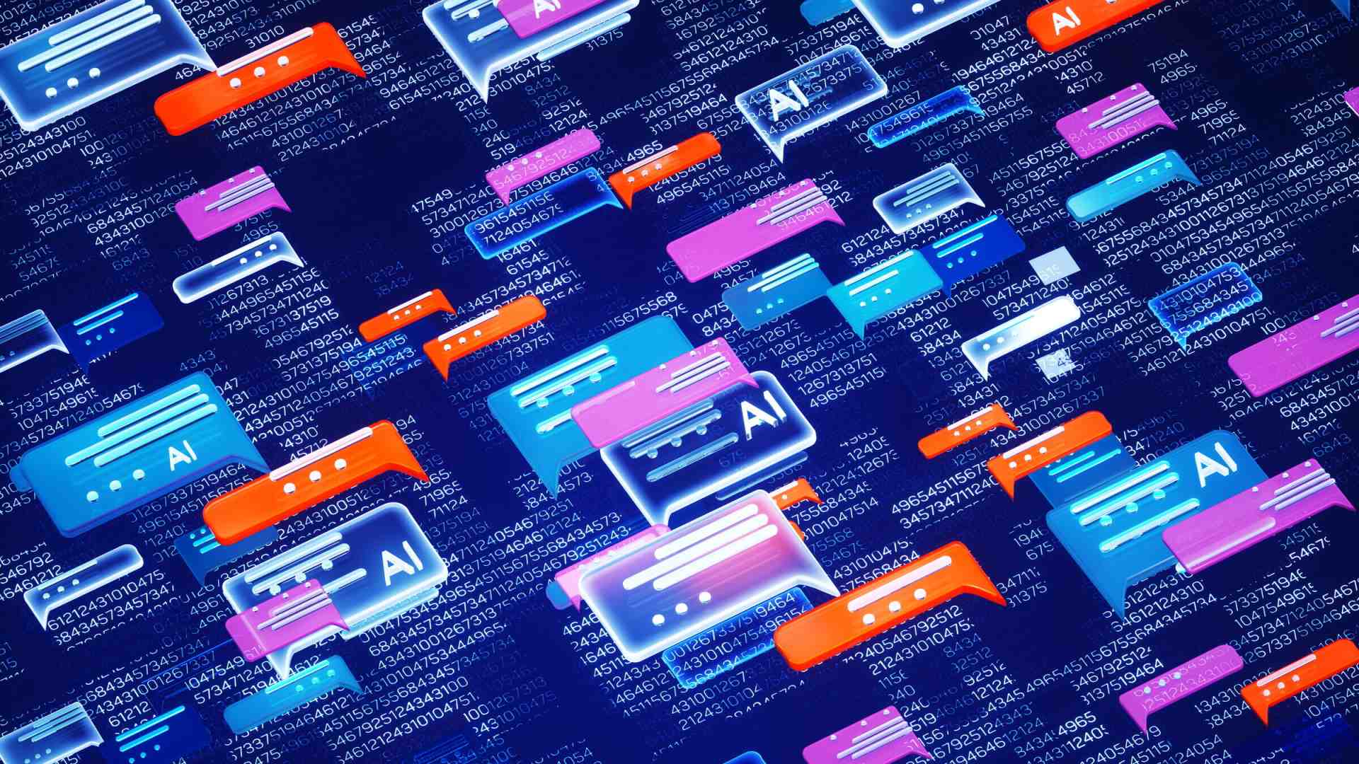 Il problema è capire cosa sia la scrittura