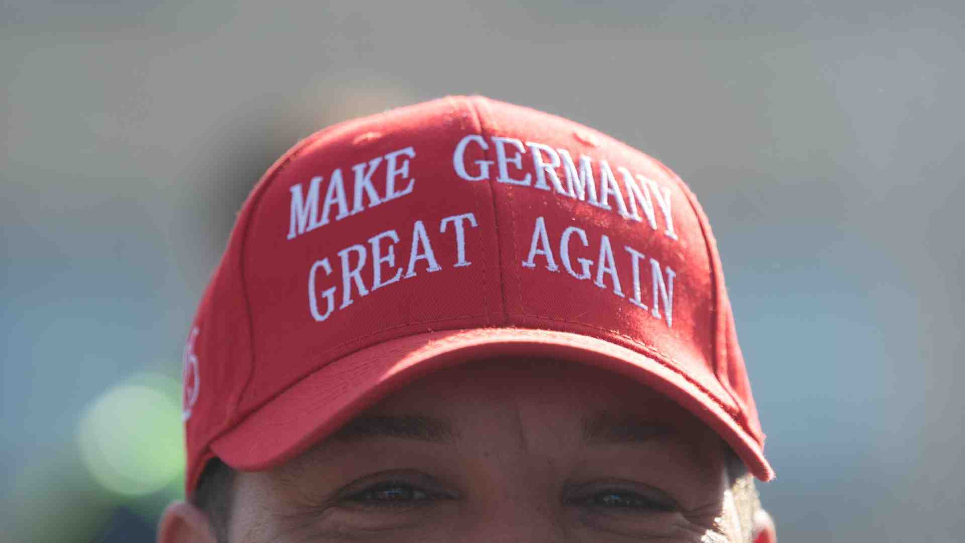 Perché il mondo dovrebbe andare di nuovo a scuola di libertà e democrazia