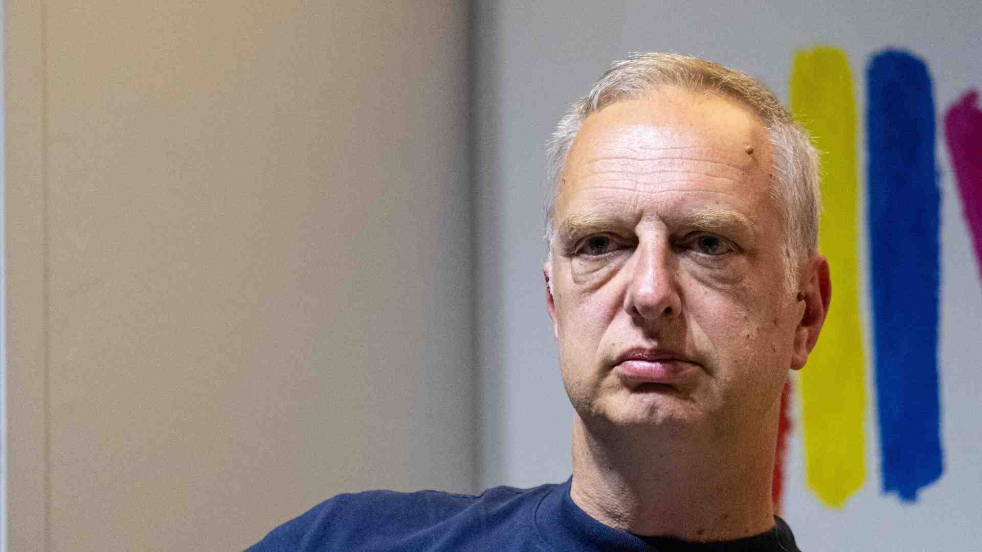 Per fortuna in Europa abbiamo le idee meno confuse di Scurati