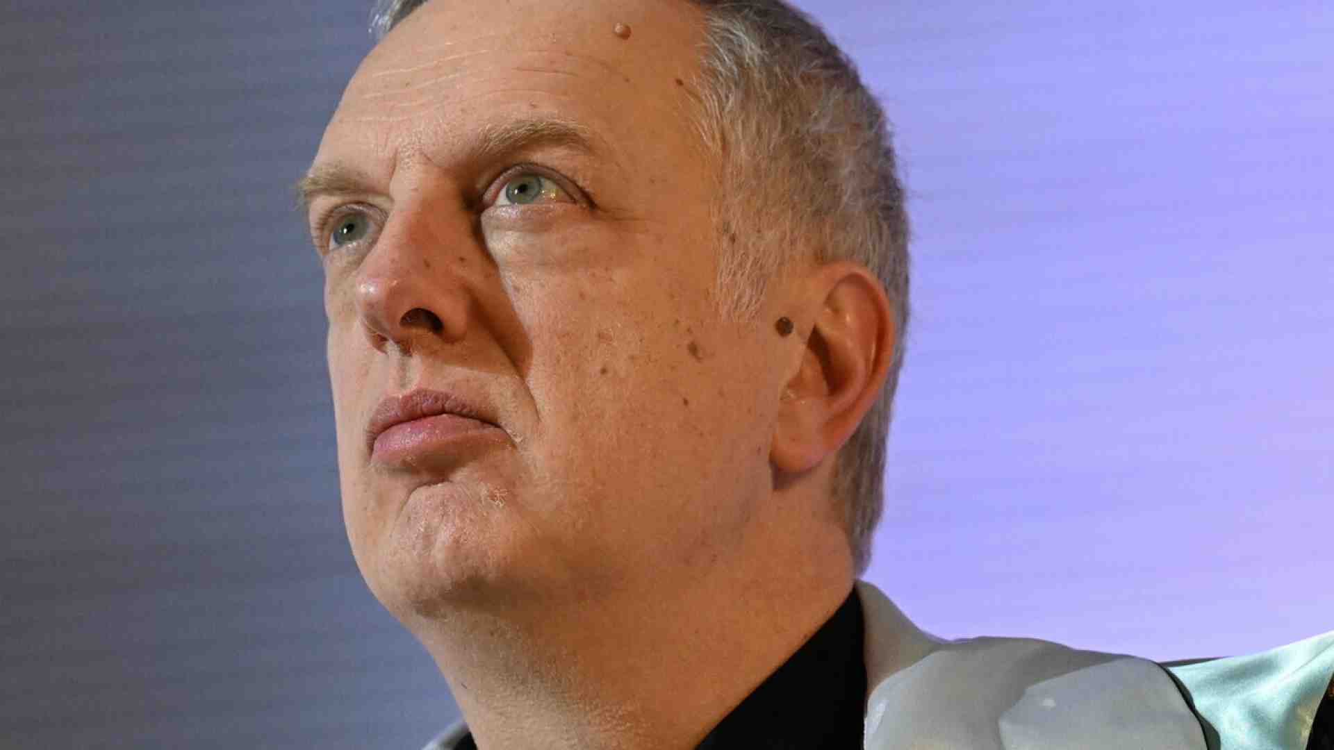 Scurati e il "Manuale delle Giovani Marmotte"