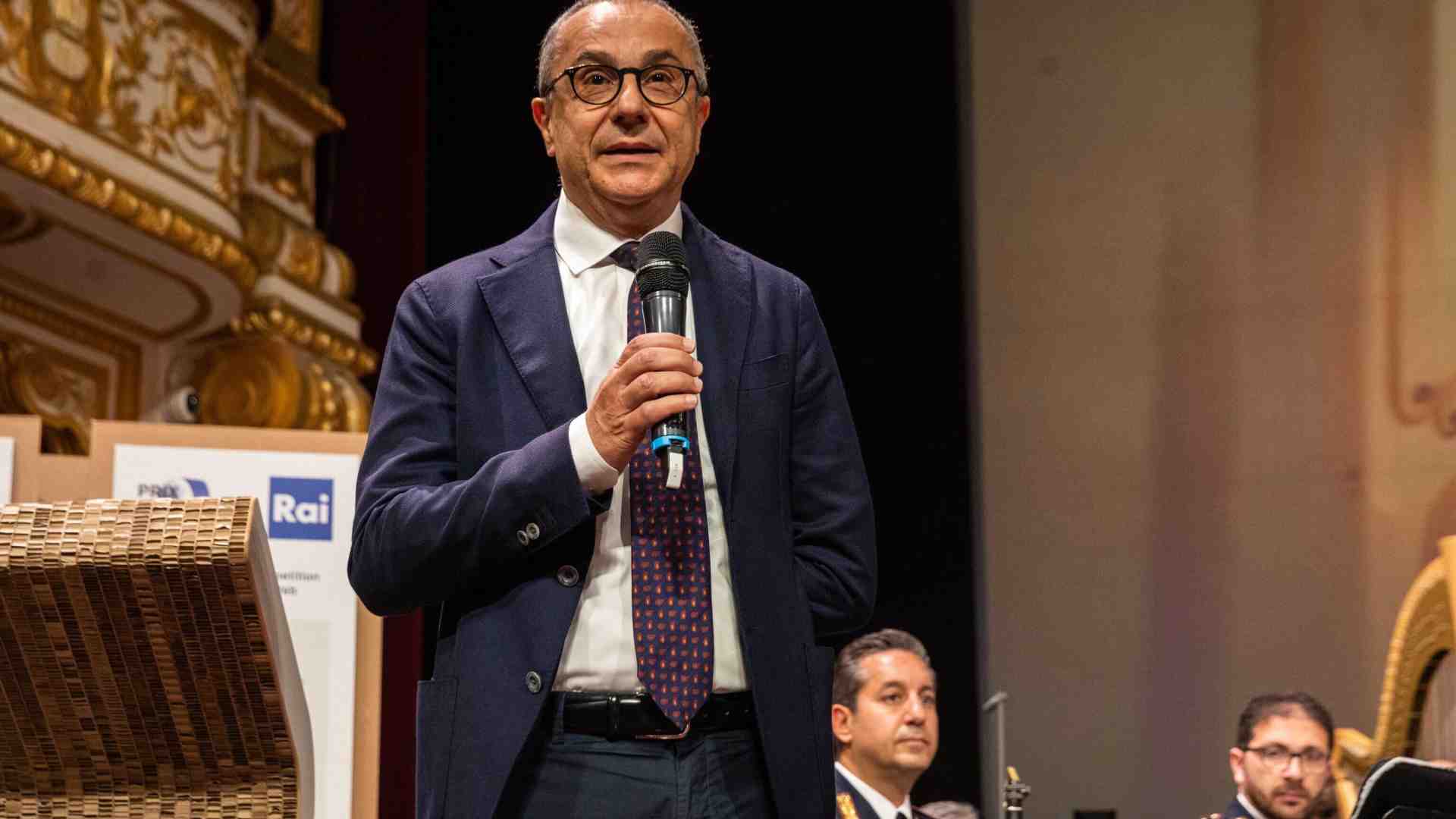 Beethoven e gli altri dal vivo nell’epoca della loro riproducibilità digitale