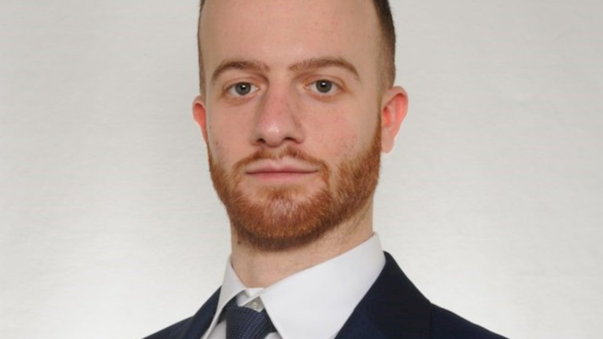 Groenlandia strategica per le rotte