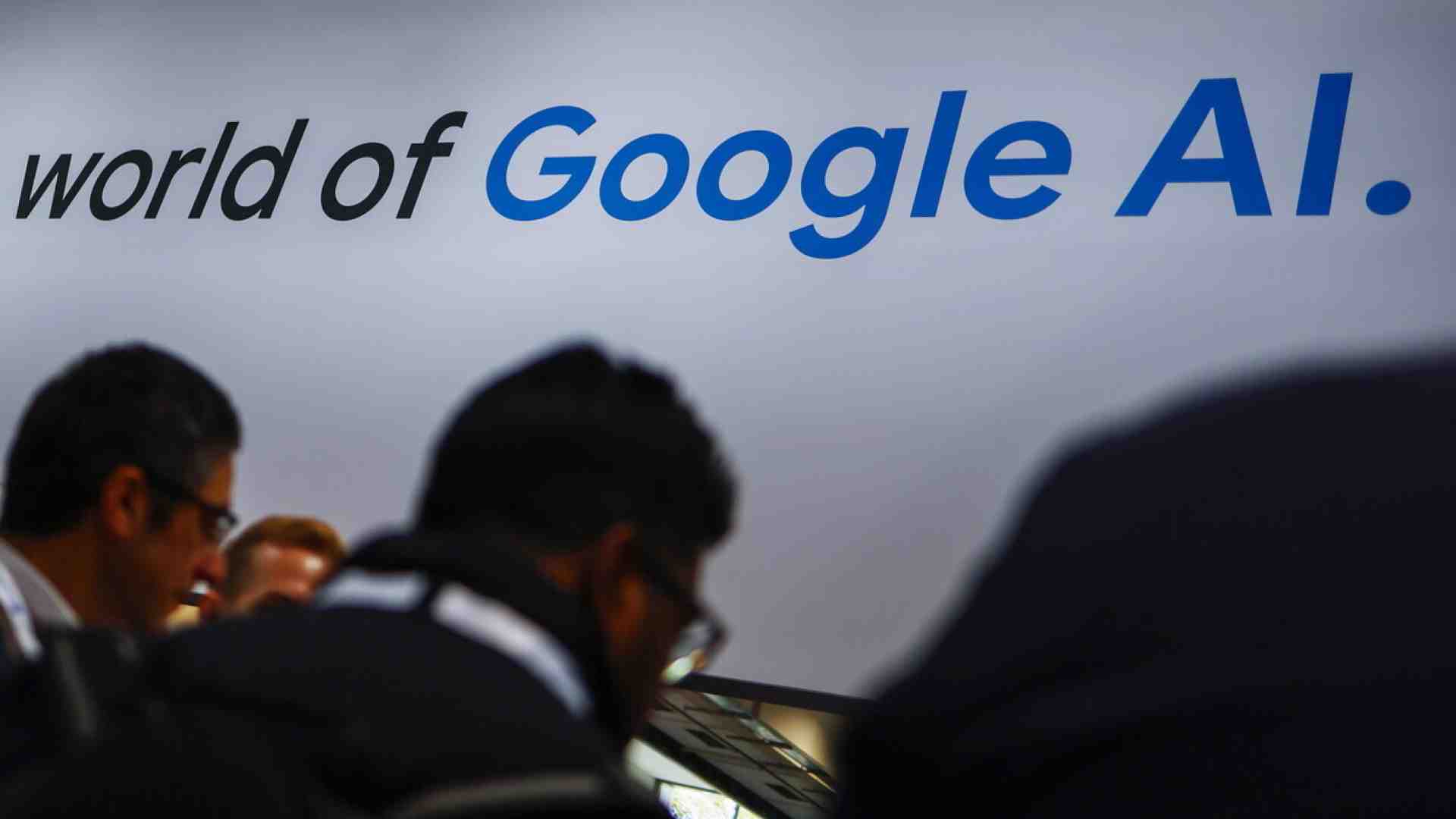 Google lancia AI Mode e segna la fine dei clic