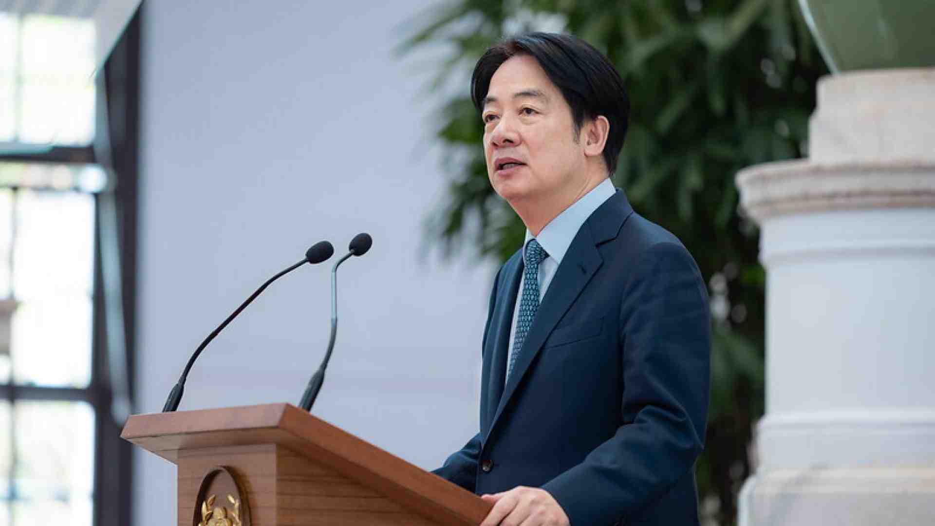 C'è un primo effetto di Trump e Putin sull'Asia orientale