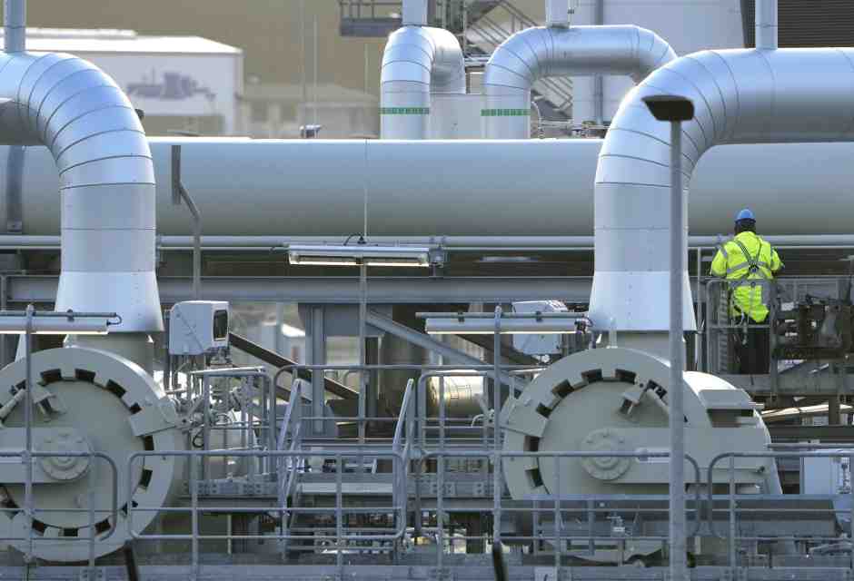 Ciò che l’Italia deve fare per proteggere le imprese dal rischio Trump