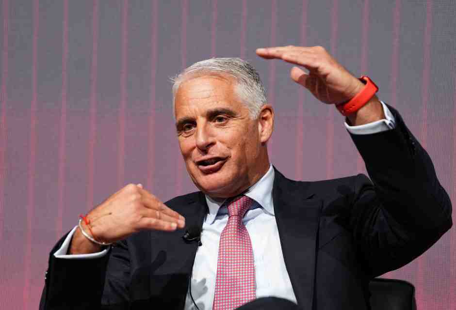 Perché la strada di Orcel su Bpm è di fronte a un bivio pericoloso