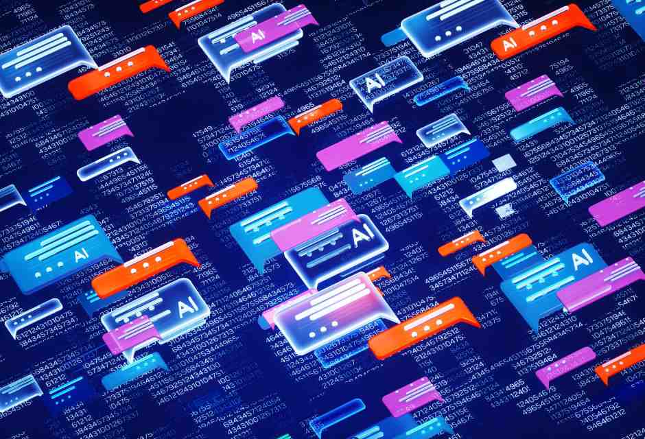 Il problema è capire cosa sia la scrittura