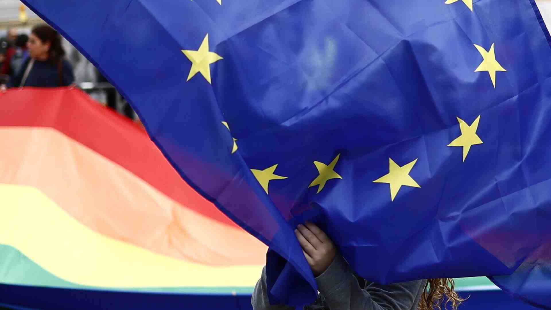 La pace del cuore e quella delle armi