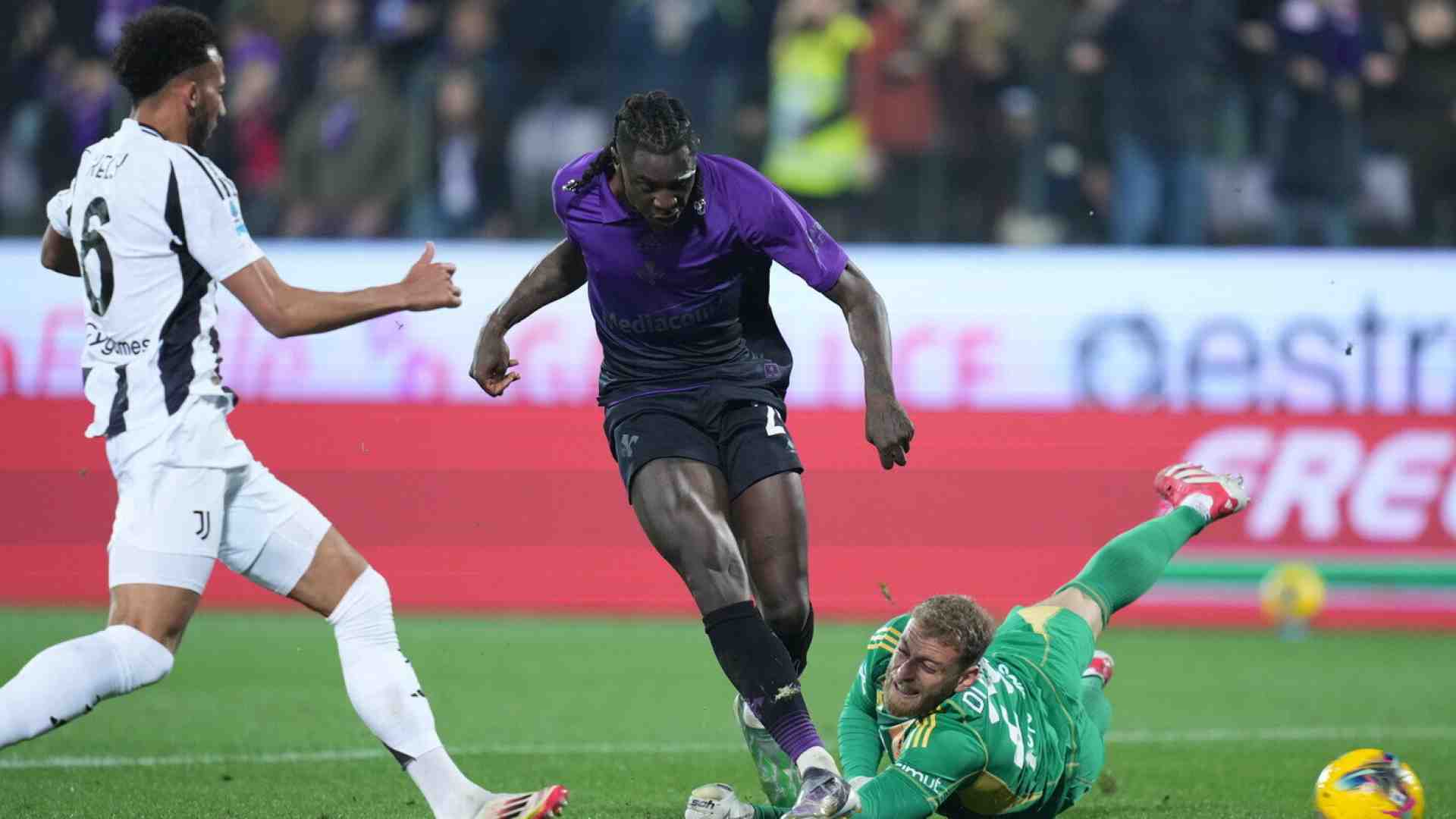 Le difficoltà di Thiago Motta e Sérgio Conceição, hanno fatto scoppiare la retromania