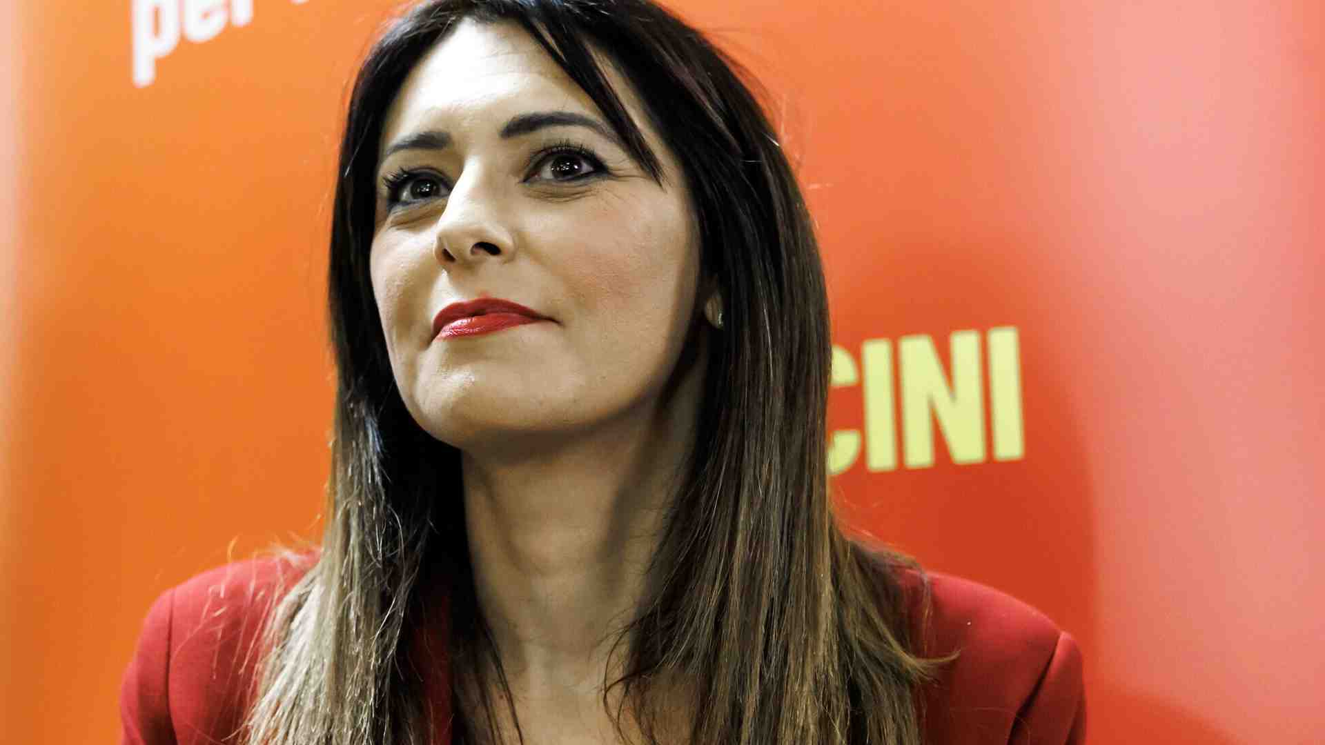 Un altro Pd è possibile. Parla Picierno, vicepresidente dell’Europarlamento