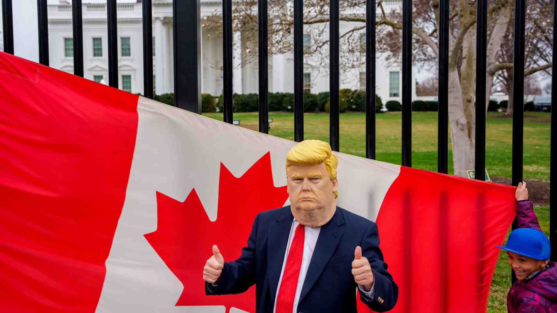 I dazi minacciano pil e inflazione. L'Ocse prevede una frenata della crescita mondiale