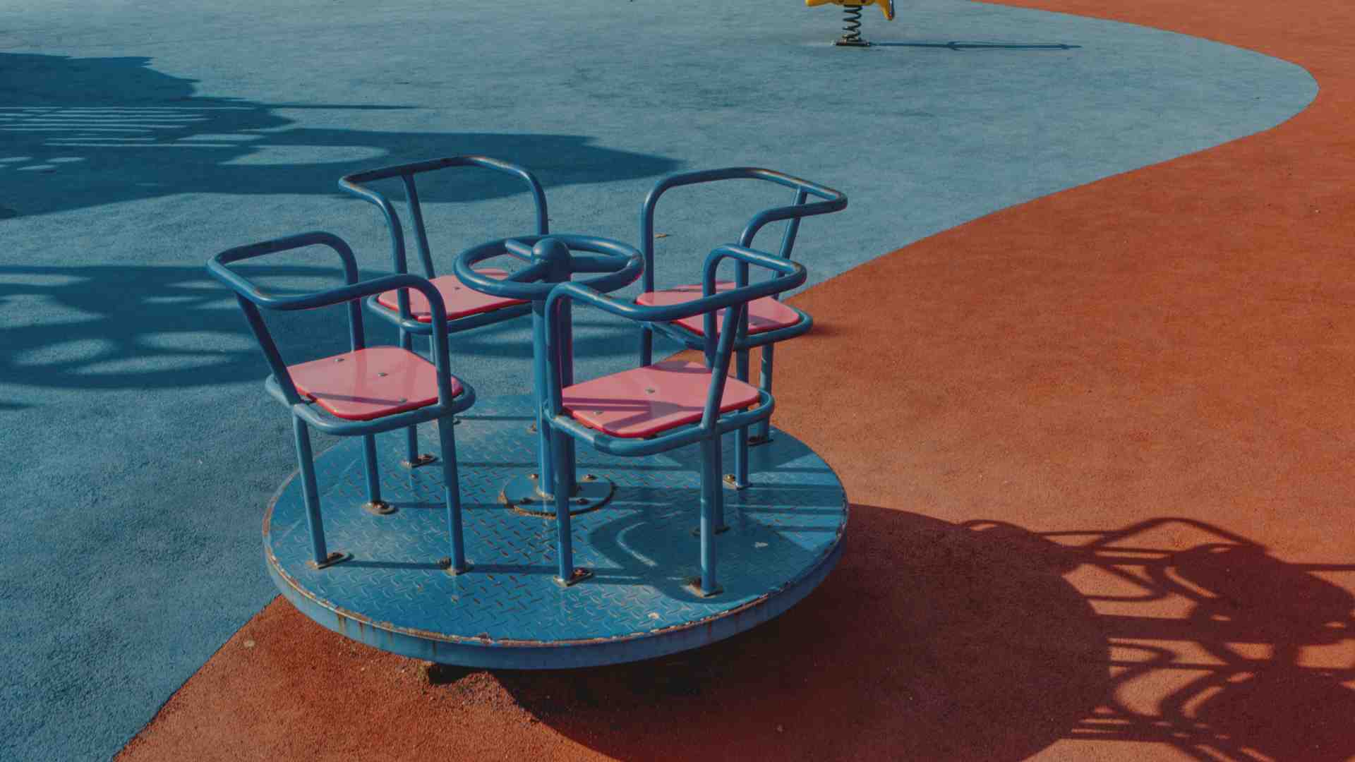 Denatalità, l’apocalisse a rate