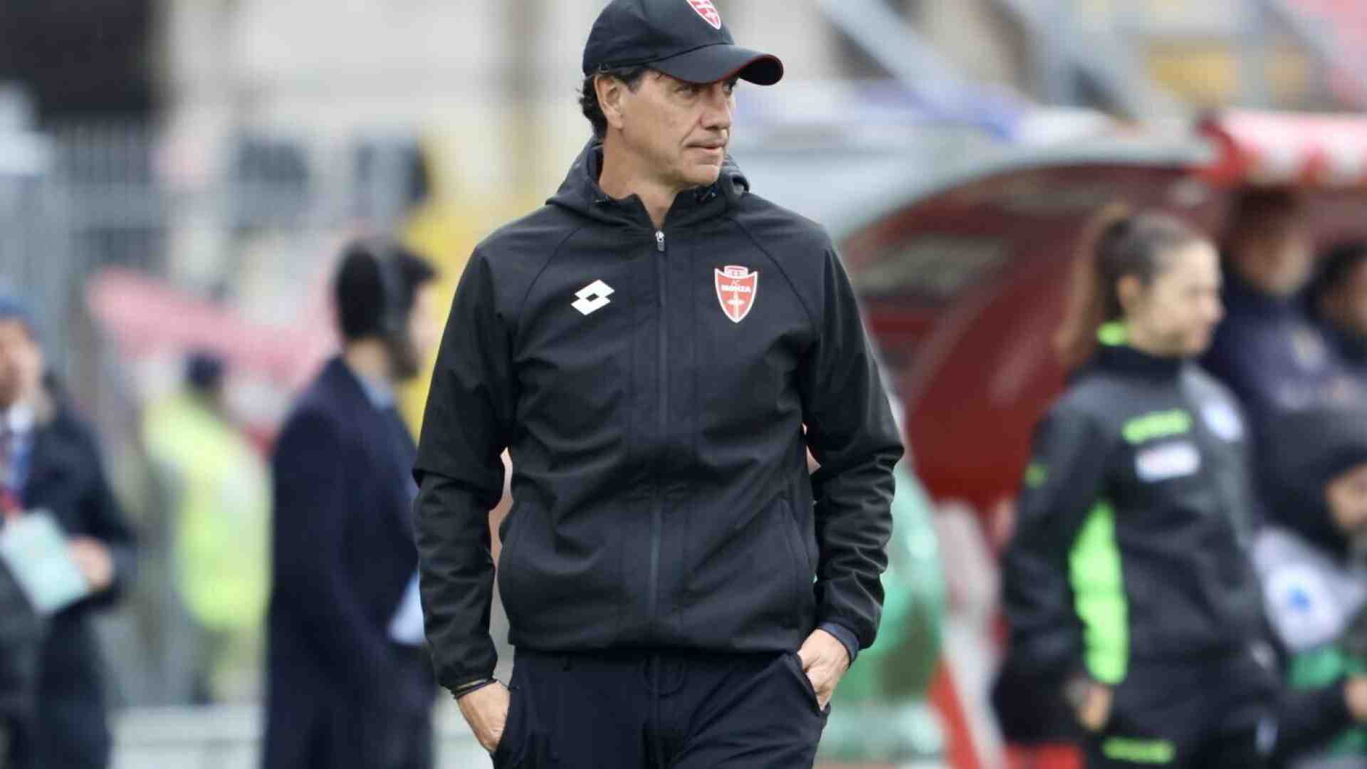 Alessandro Nesta è qualcuno per cui lottare